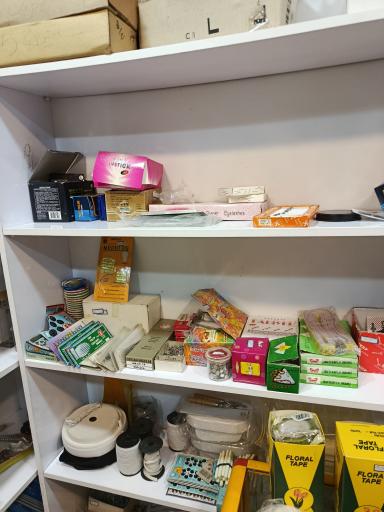 عکس خرازی مارشال 