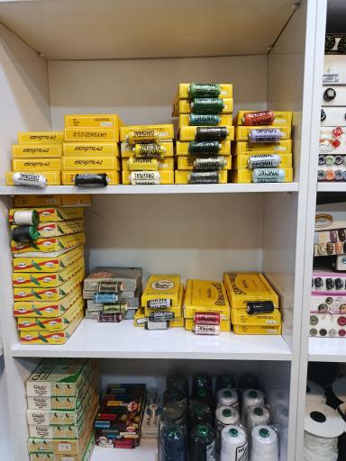 عکس خرازی مارشال 