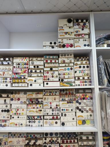 عکس خرازی مارشال 