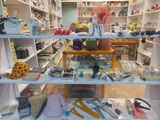 عکس خرازی مارشال 