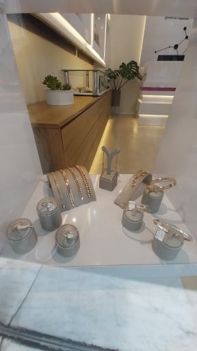 عکس استایل استودیو شهریور