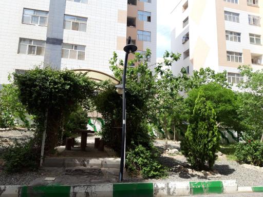 عکس آلاچیق زیبا