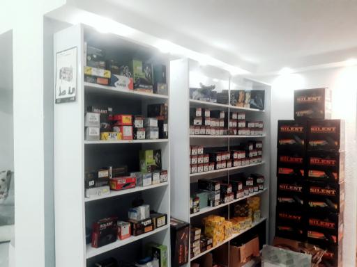 عکس دنیای لنت لاهیجان (پالیک)