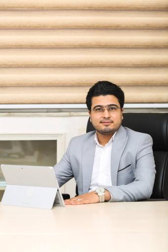 عکس مرکز مشاوره موسسه آموزش عالی اقبال لاهوری 