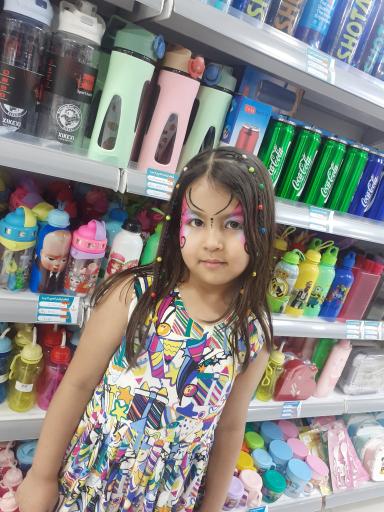 عکس شهر لوازم تحریر ادیب