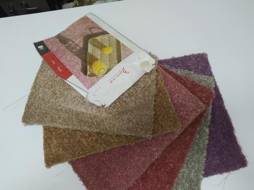 عکس گالری پرده پرهام