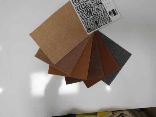 عکس گالری پرده پرهام