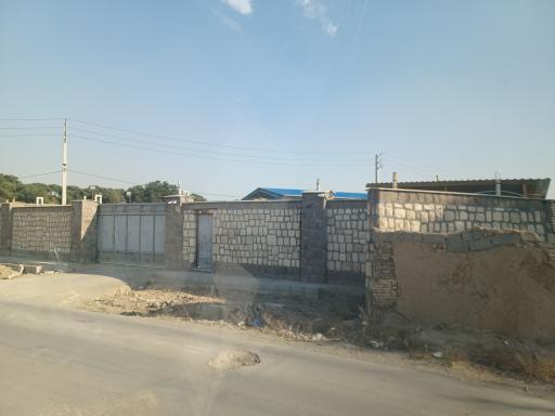 عکس کارخانه صنایع مفتولی