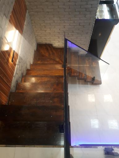 عکس رستوران هشت بهشت