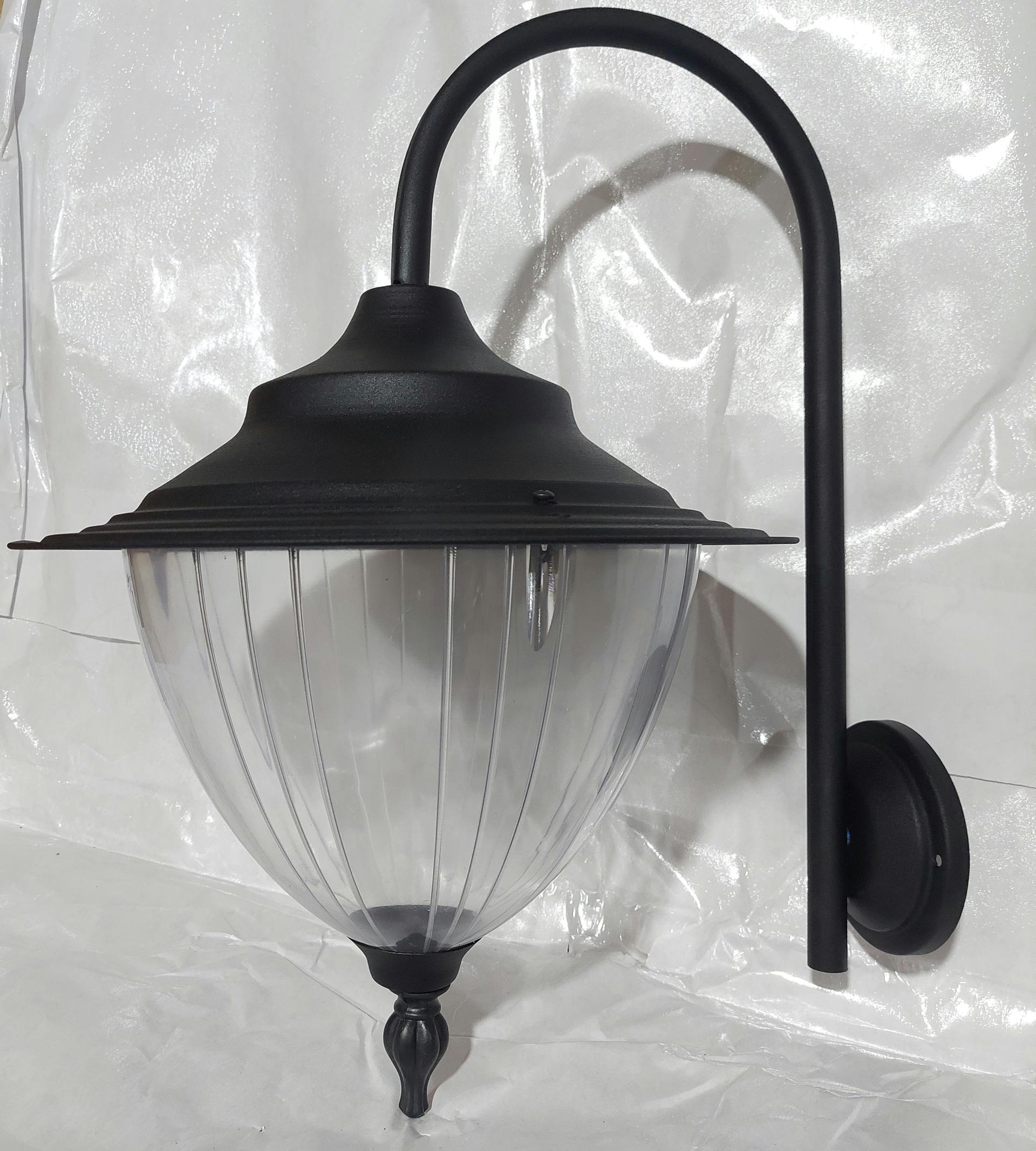 عکس صنایع روشنایی گیتی فروز 