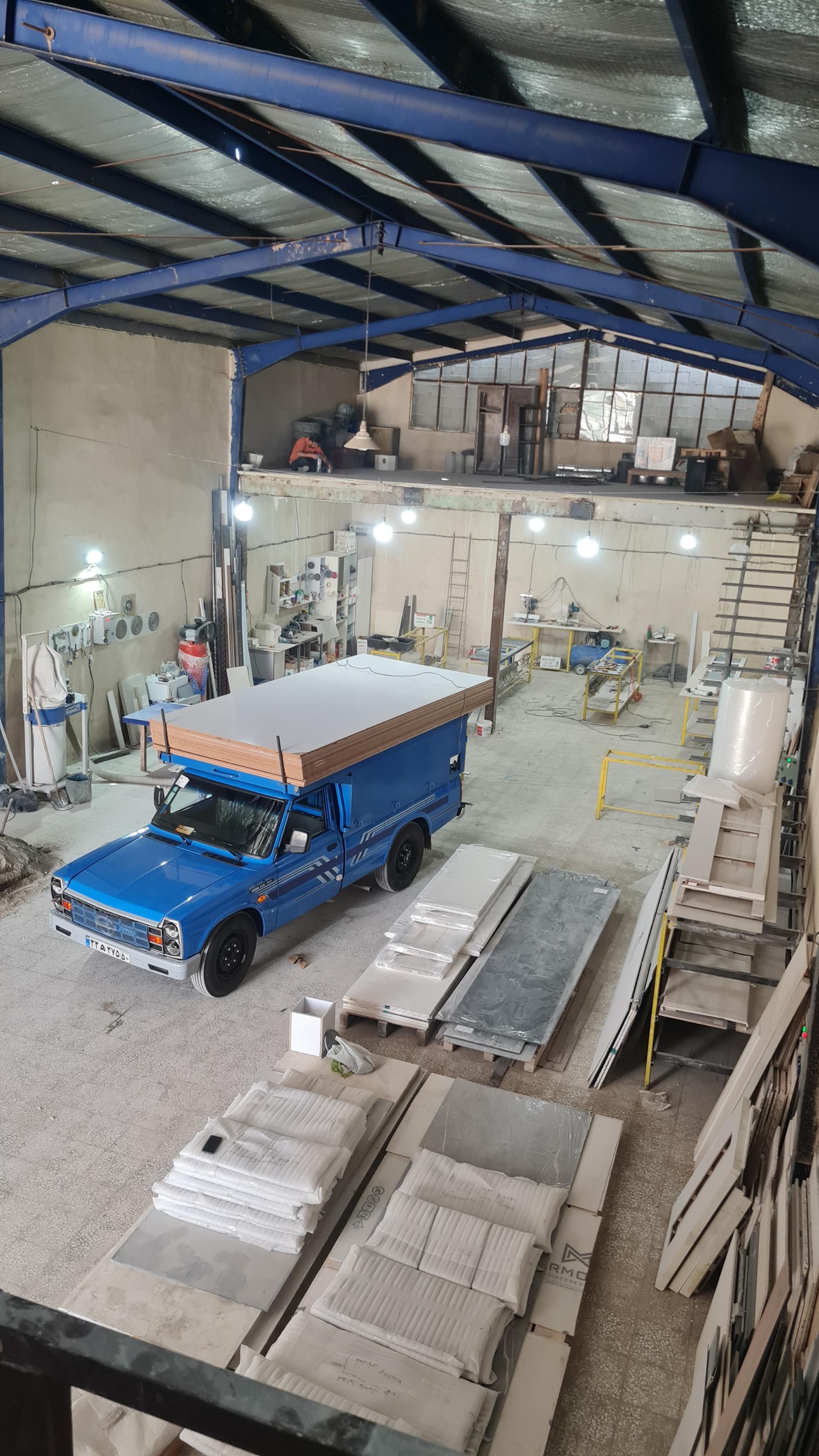 عکس کورین سنگ برتر