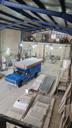 عکس کورین سنگ برتر