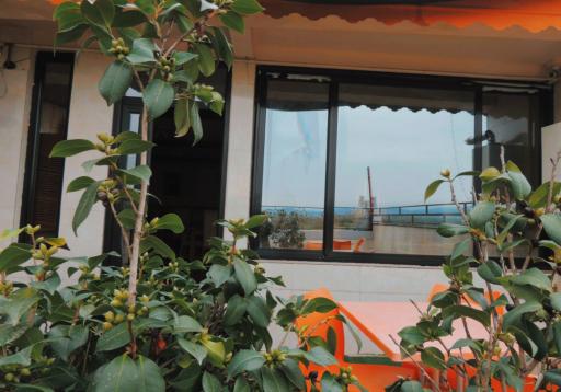 عکس هتل کلاریج