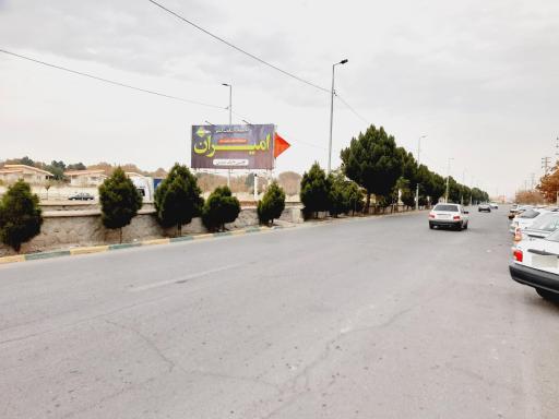 عکس هایپر مارکت امیران