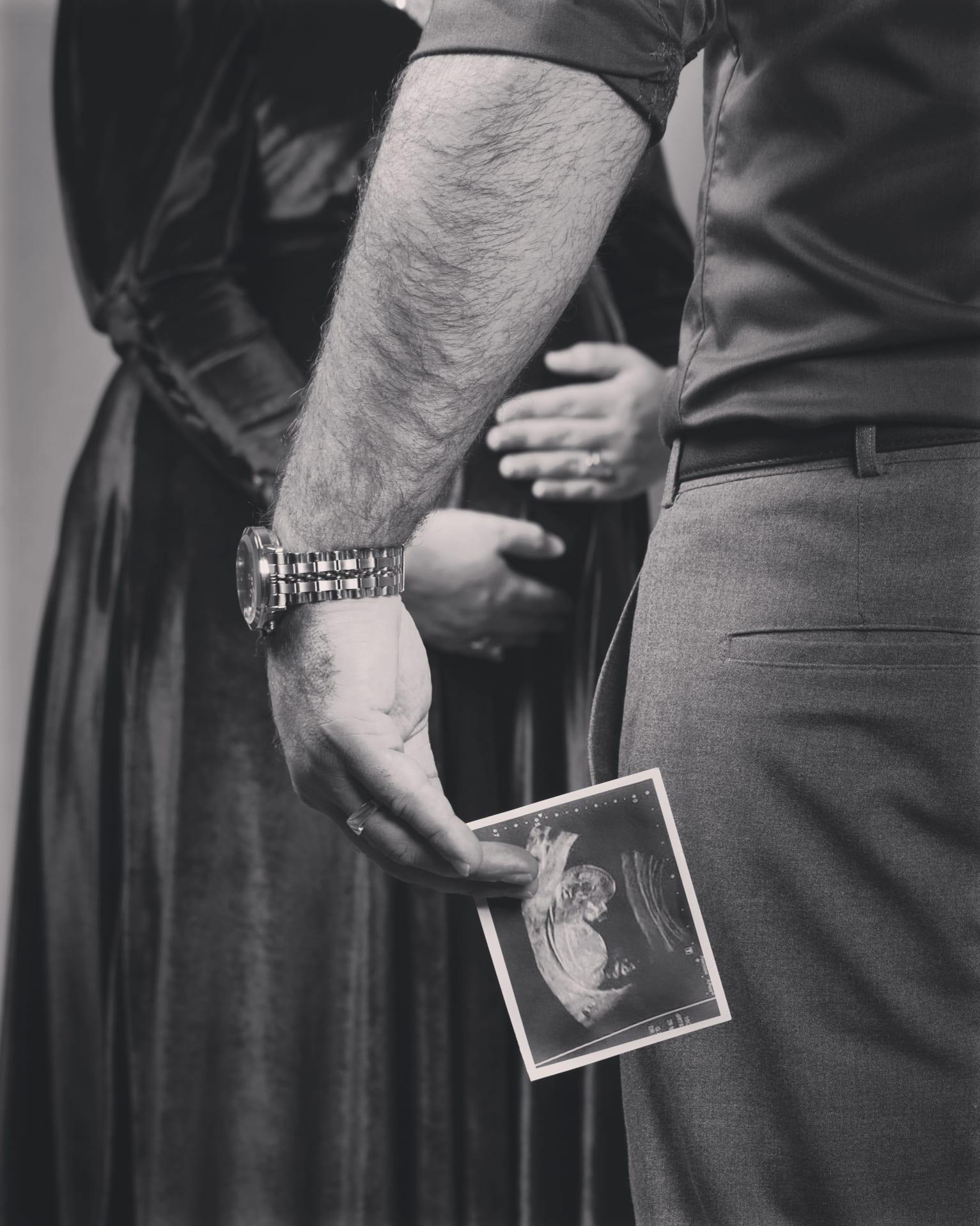 عکس آتلیه عکاسی و فیلمبرداری تخصصی هلند 