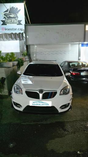 فروشگاه سهراب آپشن