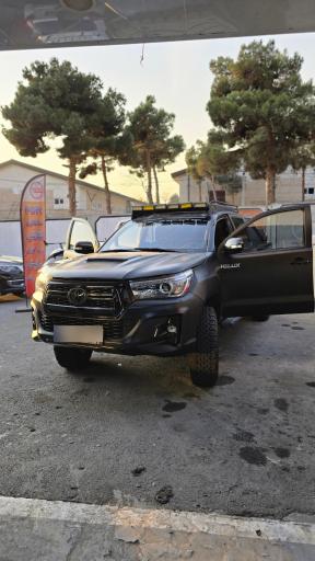 فروشگاه سهراب آپشن