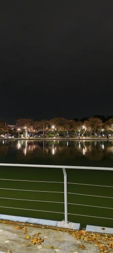 عکس بوستان کوهسنگی