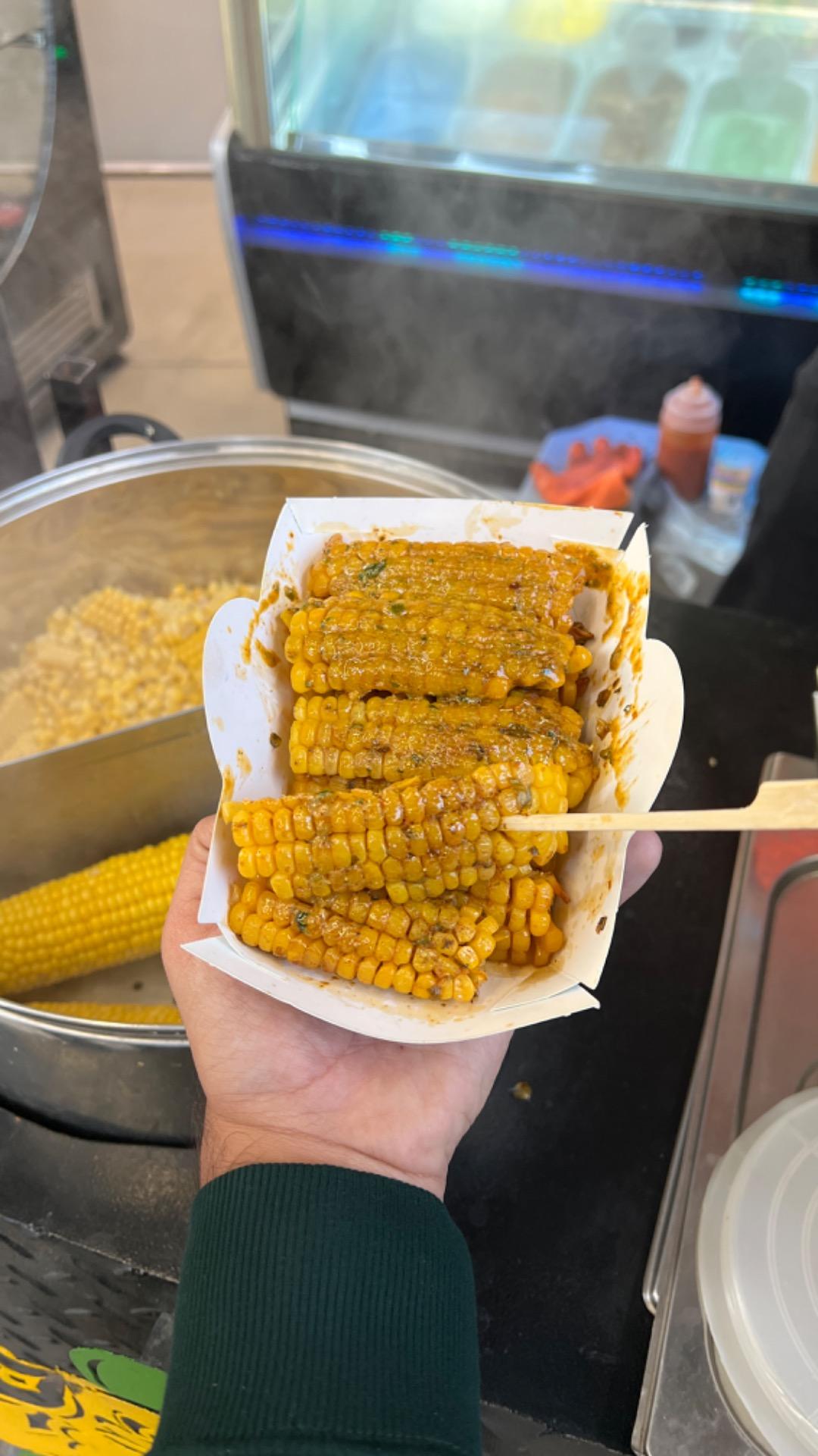 عکس آبمیوه بستنی بالون 
