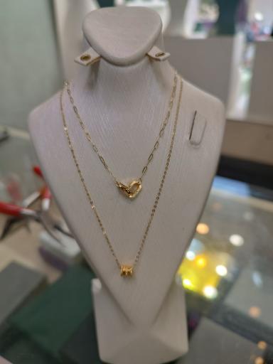 عکس  سکه و طلای مطلا
