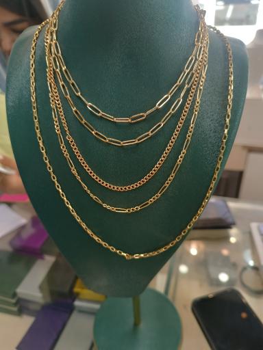 عکس  سکه و طلای مطلا