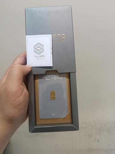 عکس  سکه و طلای مطلا