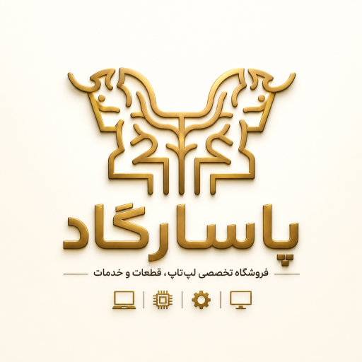 عکس موبایل و کامپیوتری پاسارگاد