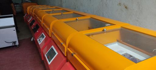 عکس زعفران جوین 