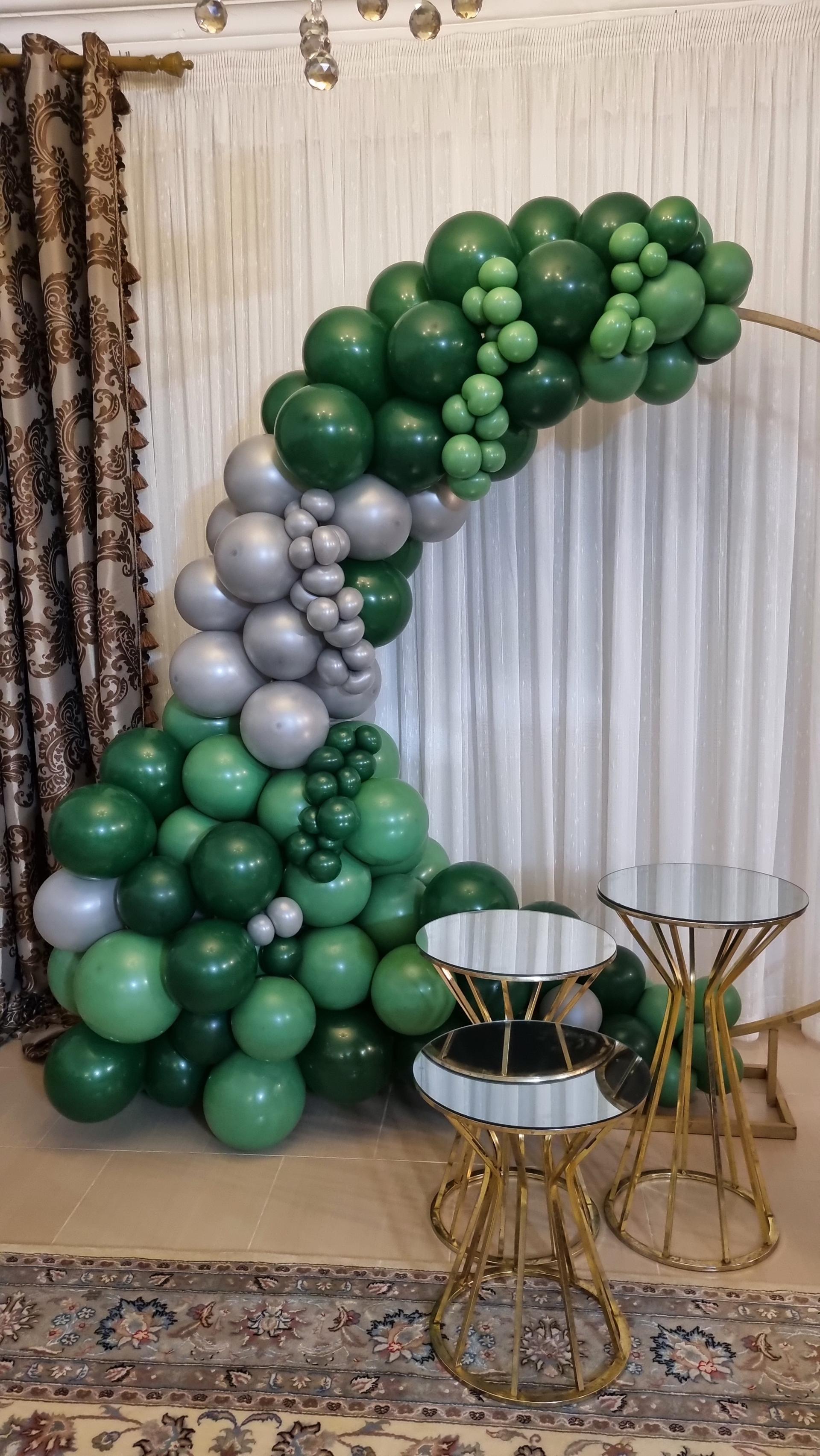 عکس شهر تولد