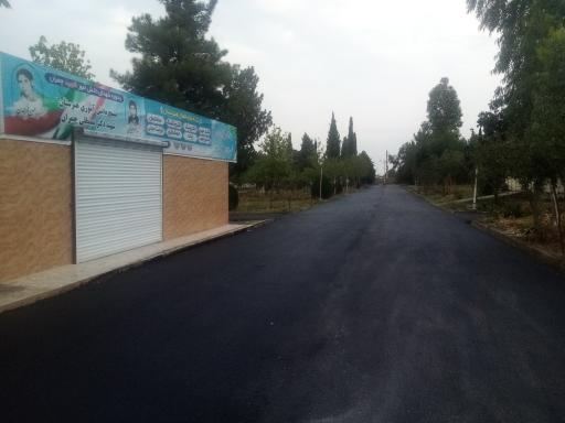 عکس هنرستان فنی و حرفه ای شهید چمران کردکوی 