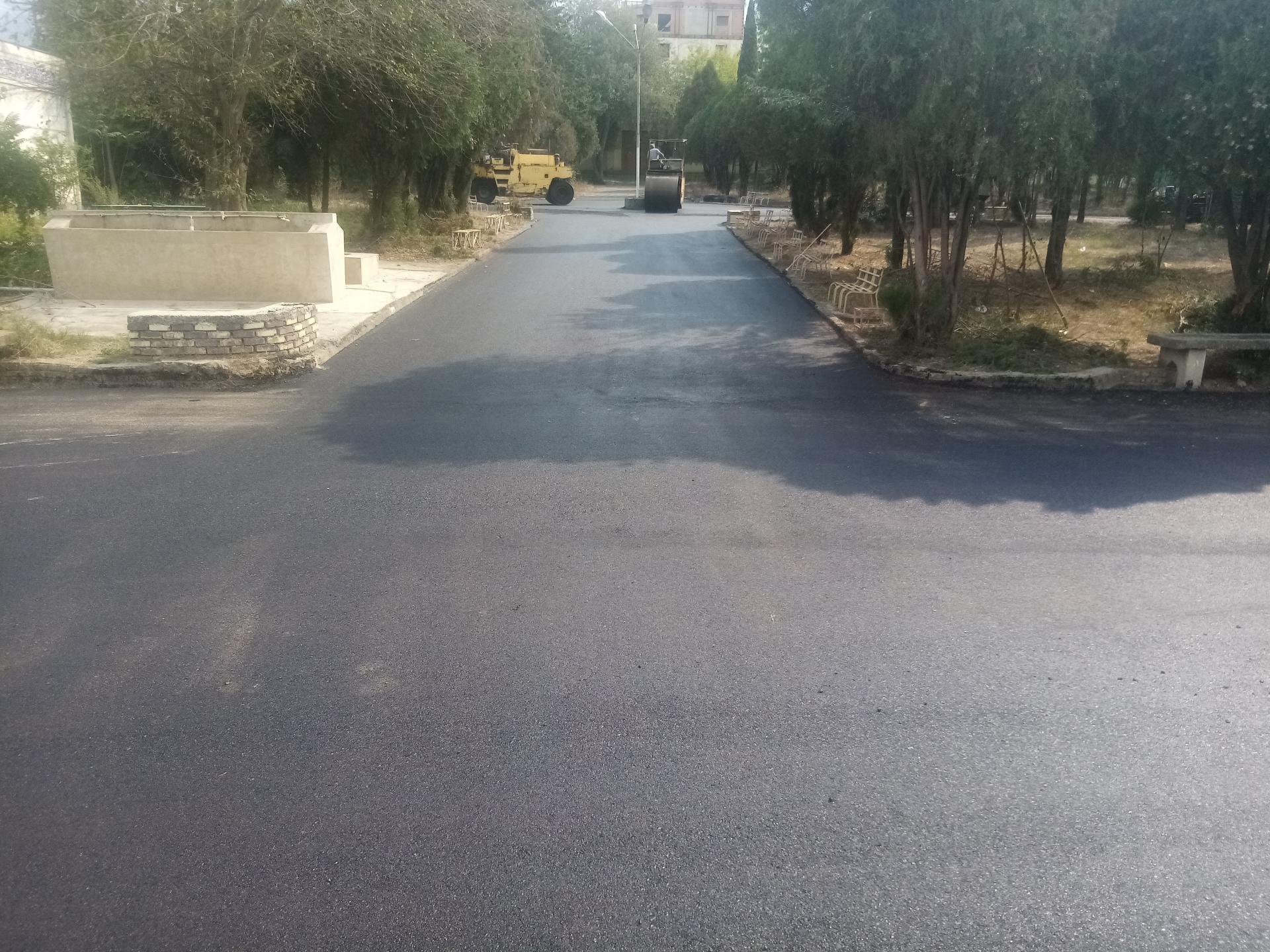 عکس هنرستان فنی و حرفه ای شهید چمران کردکوی 