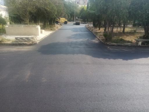 عکس هنرستان فنی و حرفه ای شهید چمران کردکوی 