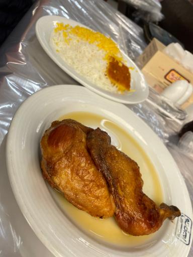 عکس اکبرجوجه امیرخانلو و پسران