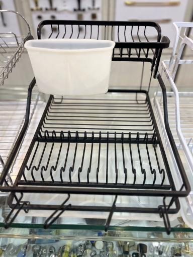 عکس ابزار یراق سیوان