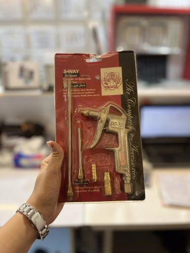 عکس ابزار یراق سیوان