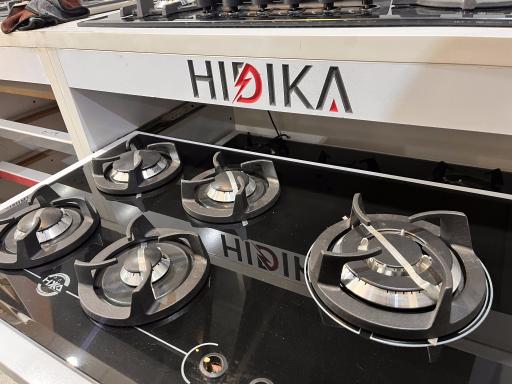 عکس ابزار یراق سیوان