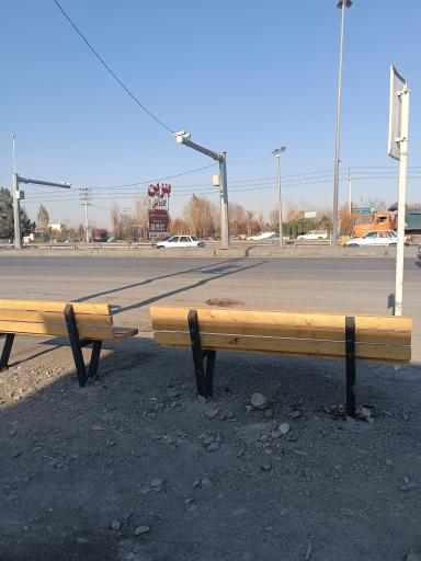 عکس  اکسیژن ملائکه