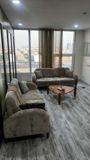 عکس کلینیک دکتر لیلا توکلی