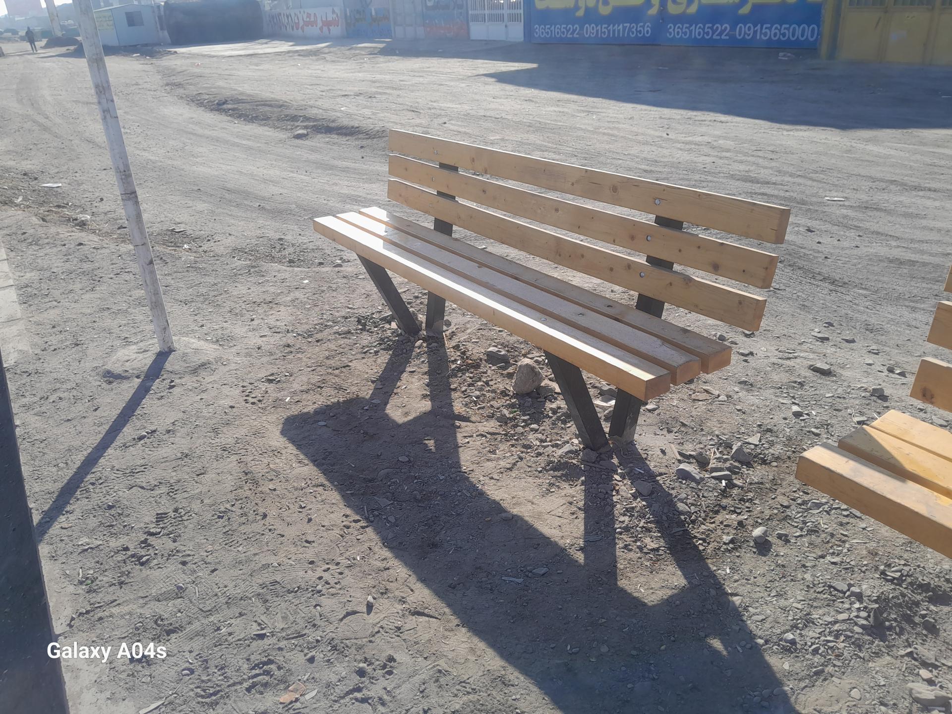 عکس  اکسیژن ملائکه