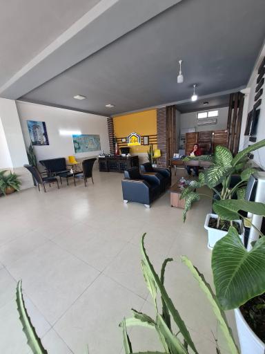 عکس املاک کیان