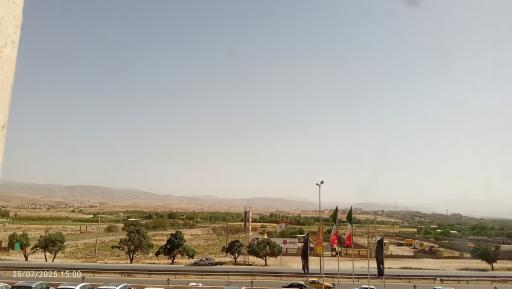 عکس اکبرجوجه امیرخانلو و پسران