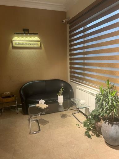 عکس دارالترجمه رسمی سودالیت