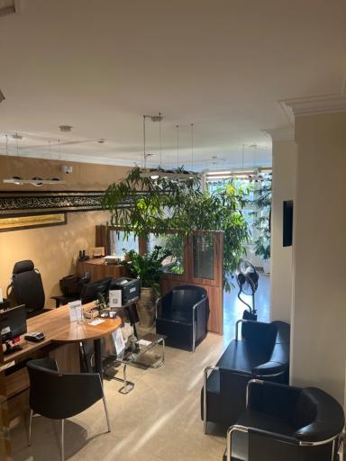 عکس دارالترجمه رسمی سودالیت