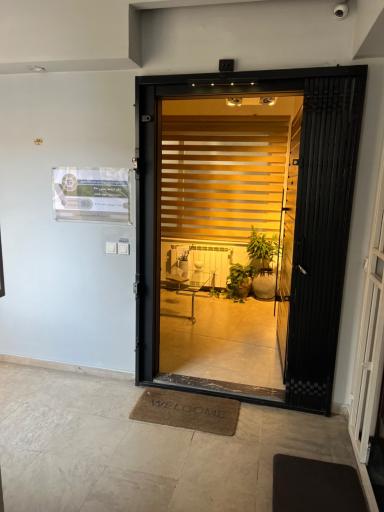 دارالترجمه رسمی سودالیت