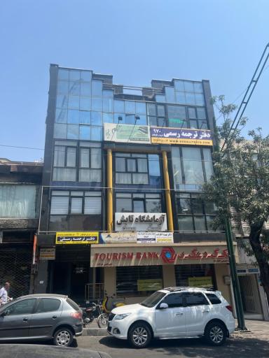 عکس دارالترجمه رسمی سودالیت