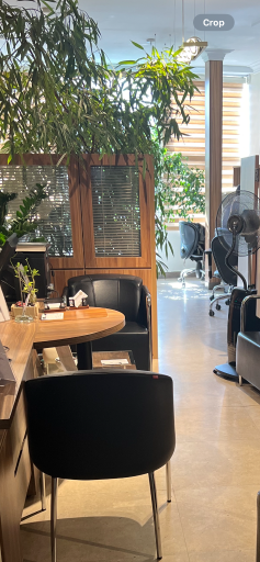 عکس دارالترجمه رسمی سودالیت