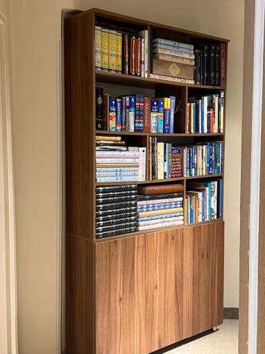 دارالترجمه رسمی سودالیت