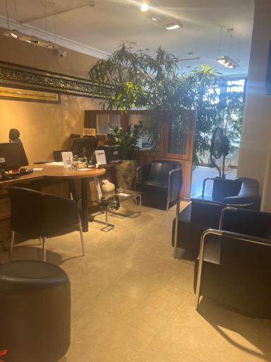 دارالترجمه رسمی سودالیت