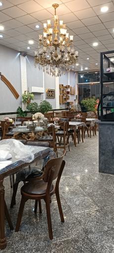 عکس تهیه غذا ثامن