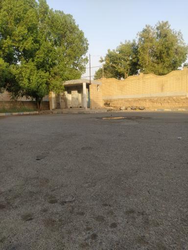 عکس سرویس بهداشتی